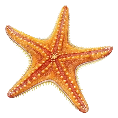 Imagen PNG para descargar